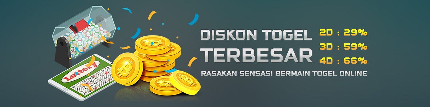 Indo Togel: An Introduction to the Rules and Concepts | by x10hosts Free  Website Hosting | Medium