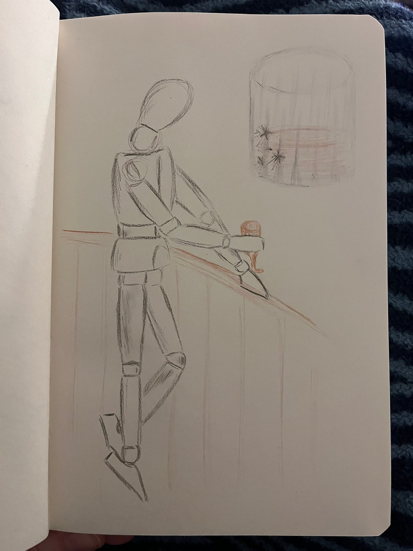 Image by Author