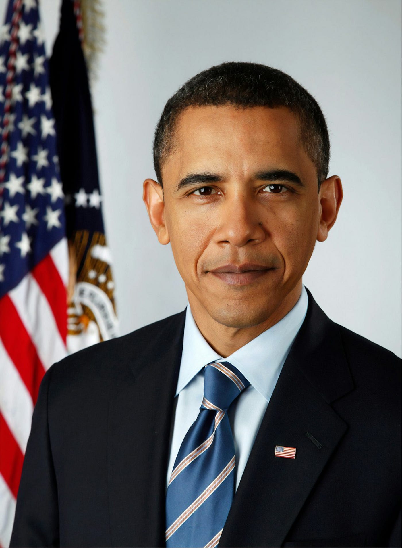 Presidents Day 2025