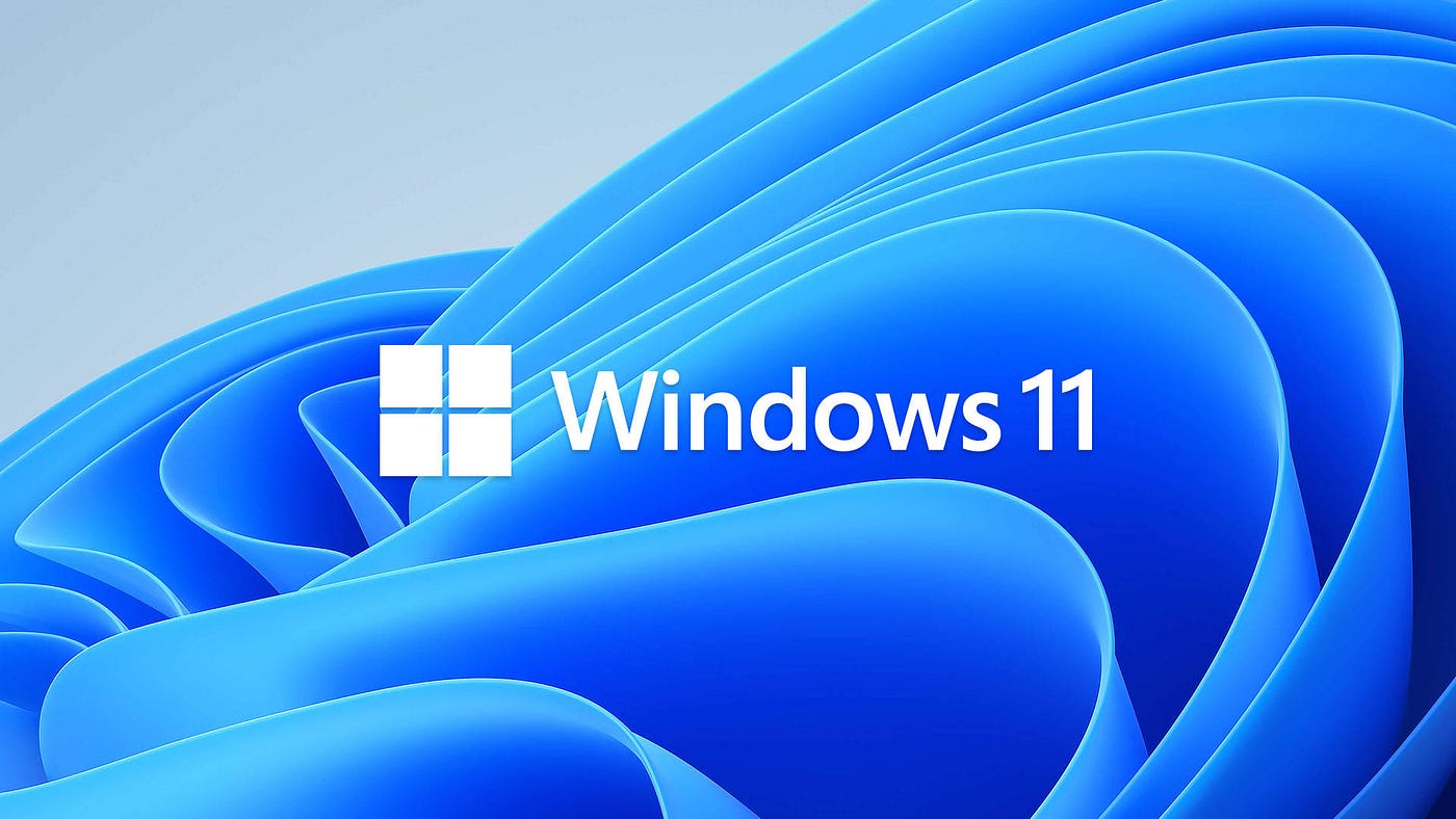 تحميل خلفيات ويندوز 11 4K | تنزيل خلفيات سطح Windows 11 بدقة 4K | by  AbuAissa | Medium