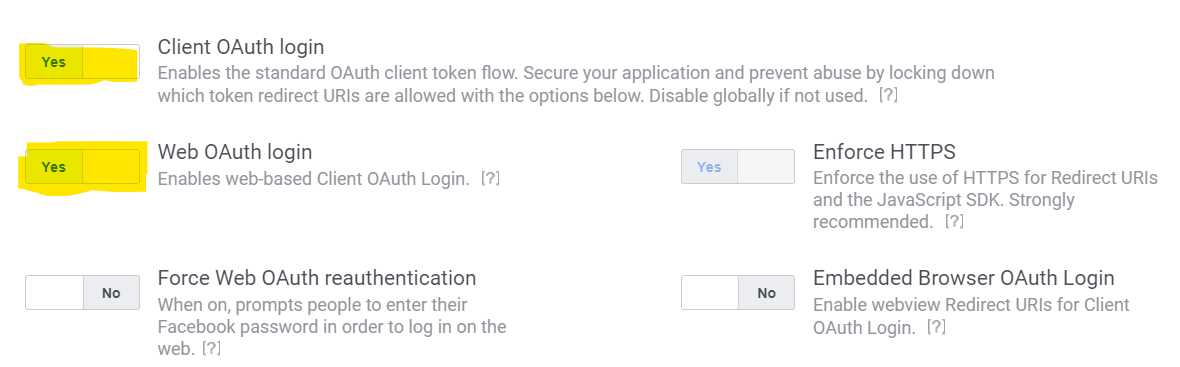 Gathering Facebook Business Data for improved insights — Getting Started, by Subha Ganapathi, Geek Culture