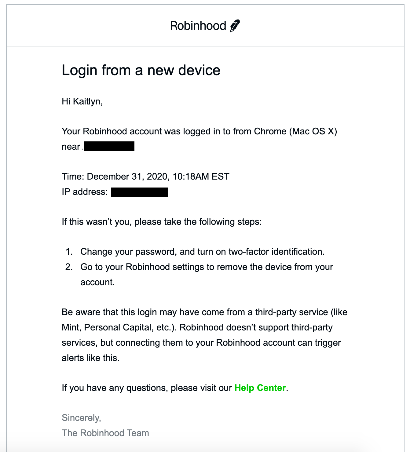 Code concepts for designers: Authentication & authorization | by Kaitlyn  Brown | UX Collective