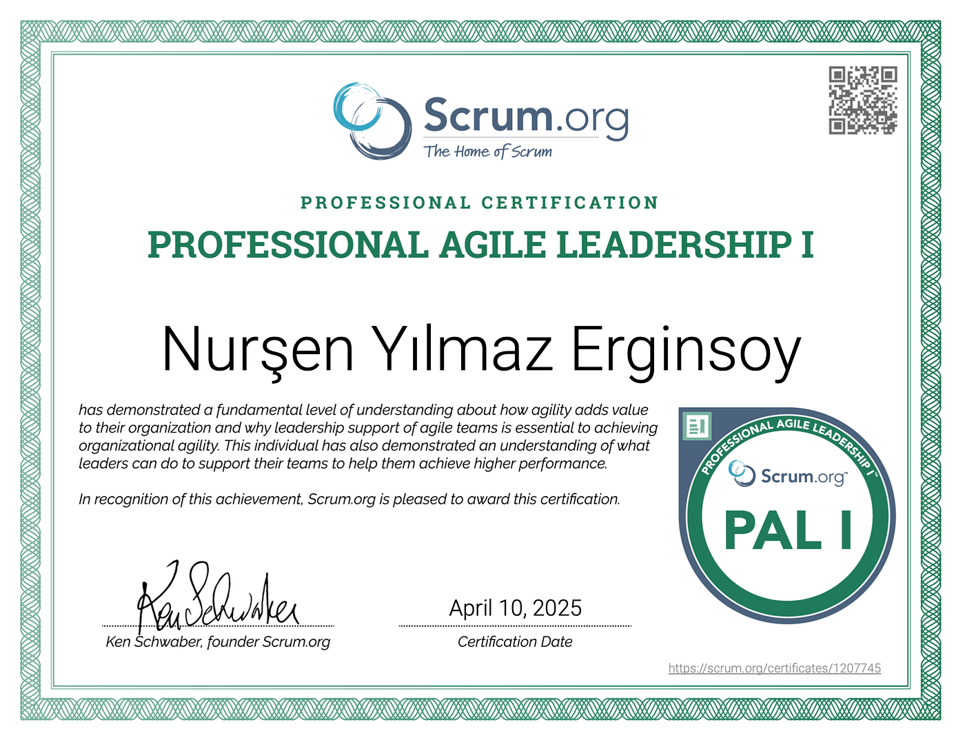 How to Prepare for the Professional Scrum Master (PSM I) and Professional Scrum Product Owner (PSPO…