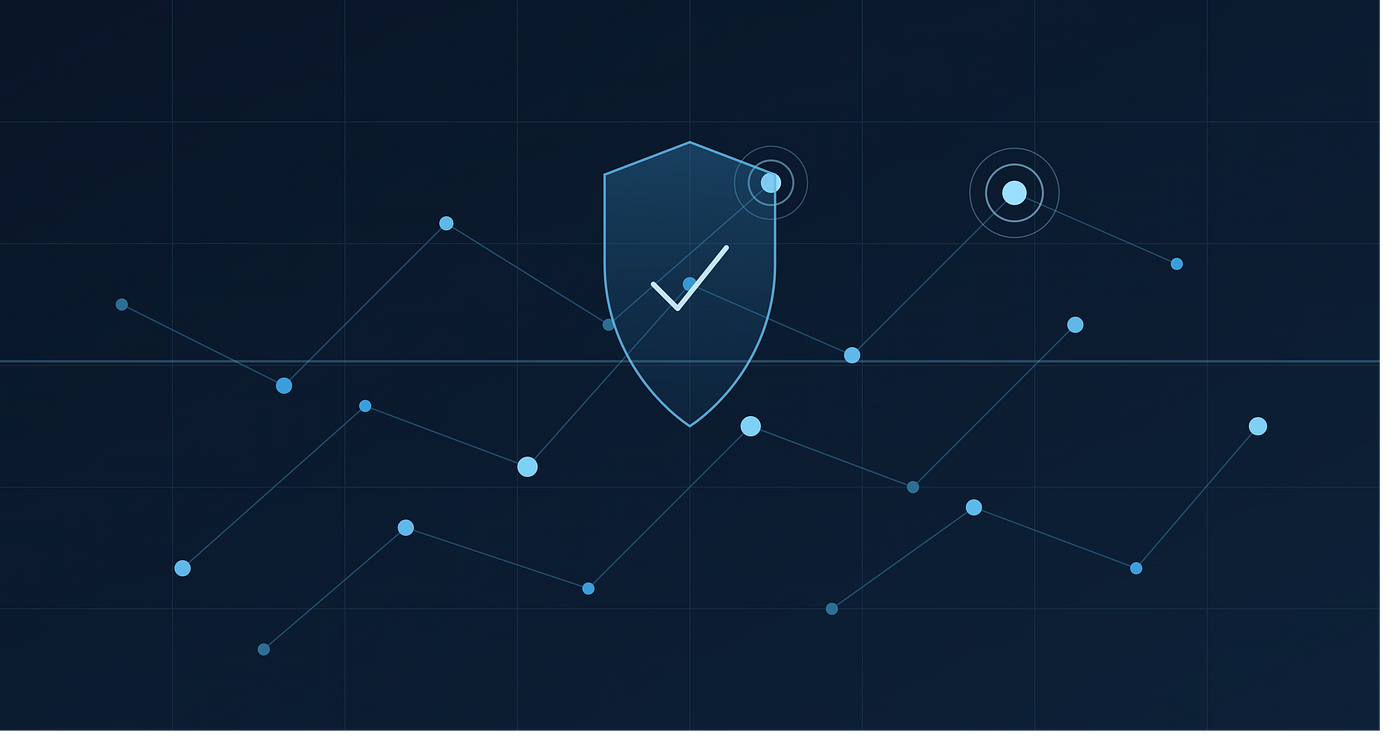 Building an Enterprise RAG System for Security Analytics: Architecture and Evaluation