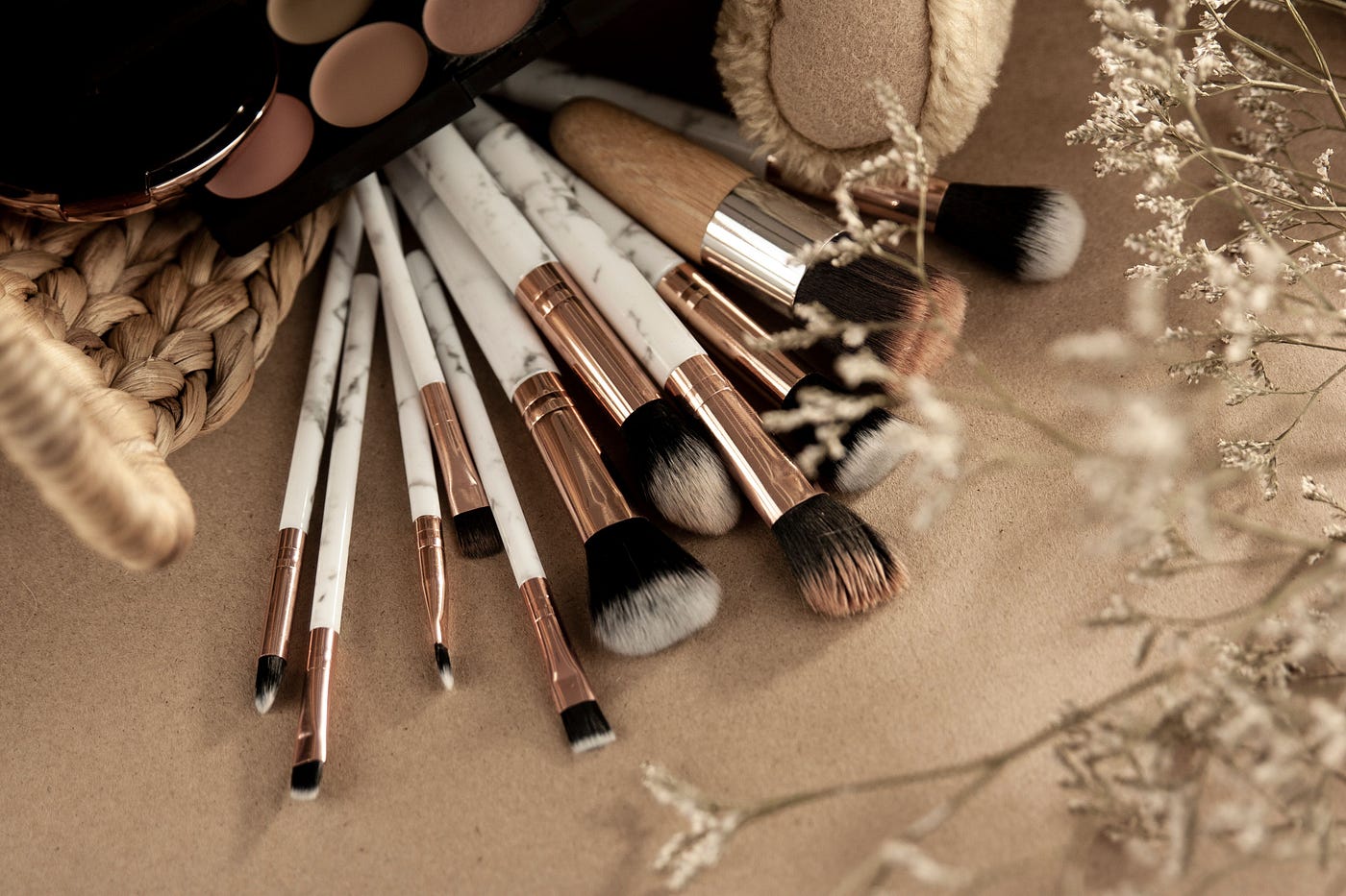 US Cosmetics Market Forecast: Growth Trends Driving Industry Expansion