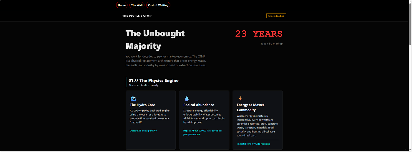 https://peoplesctmp.org