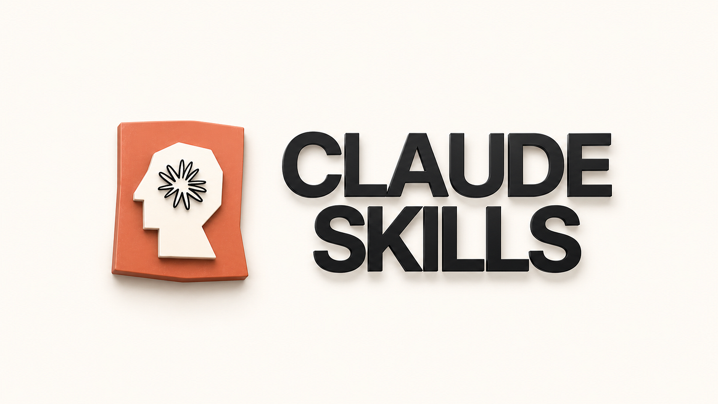 I Tested 20 Popular Claude Code Skills. Most of Them Were Useless.