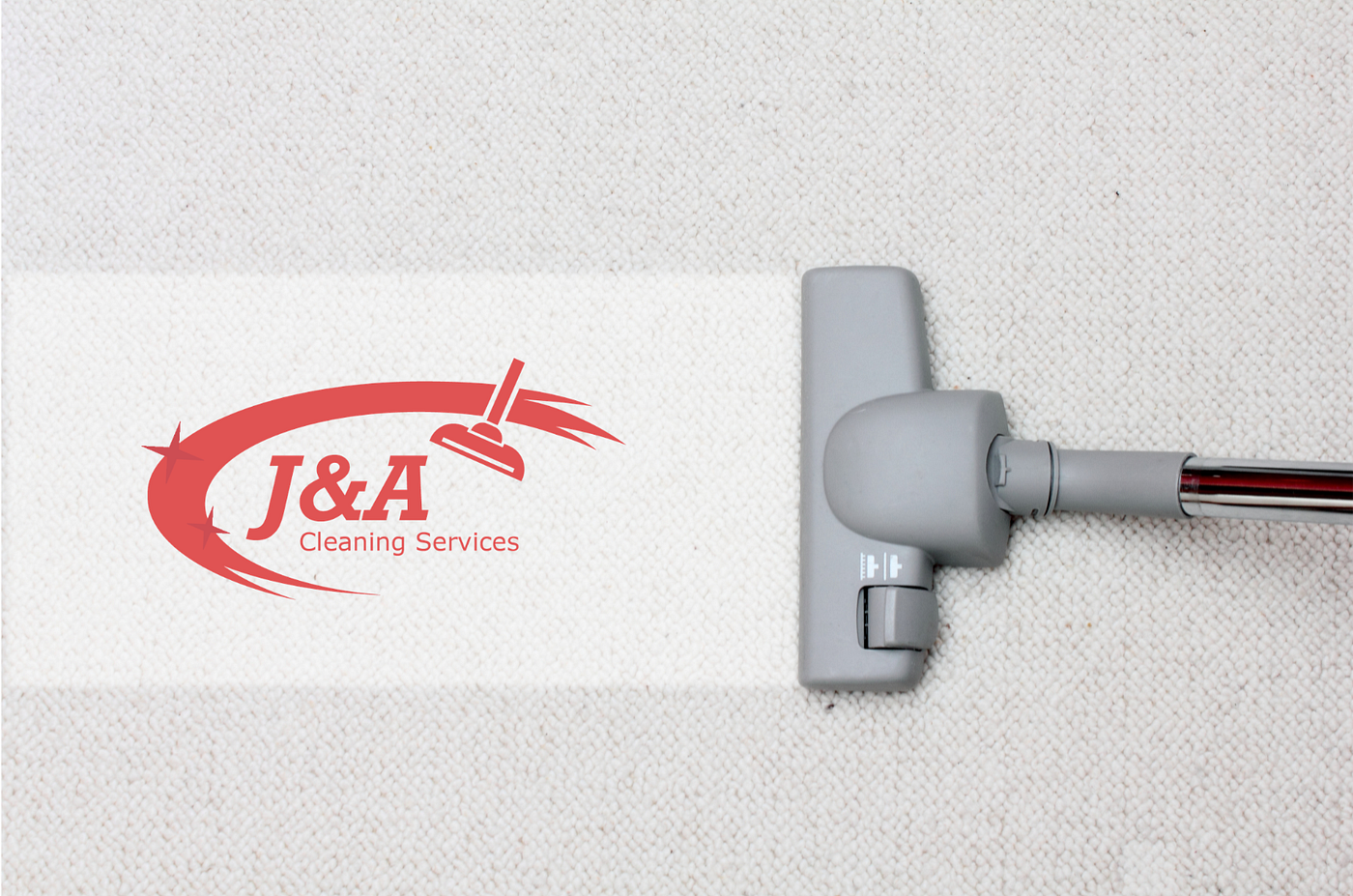 Professional Couch Cleaning in Dublin, Kildare, Meath & The Midlands