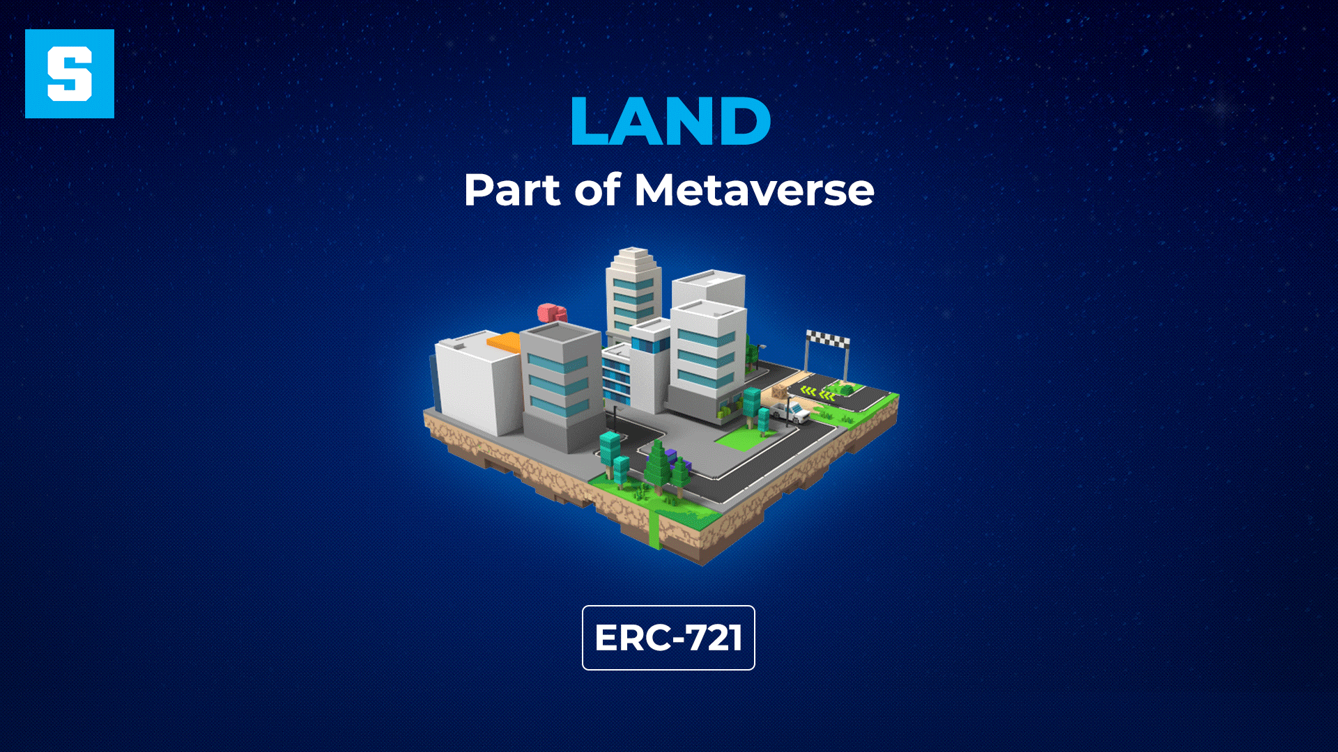 Metaverse sandbox crypto (90) foto