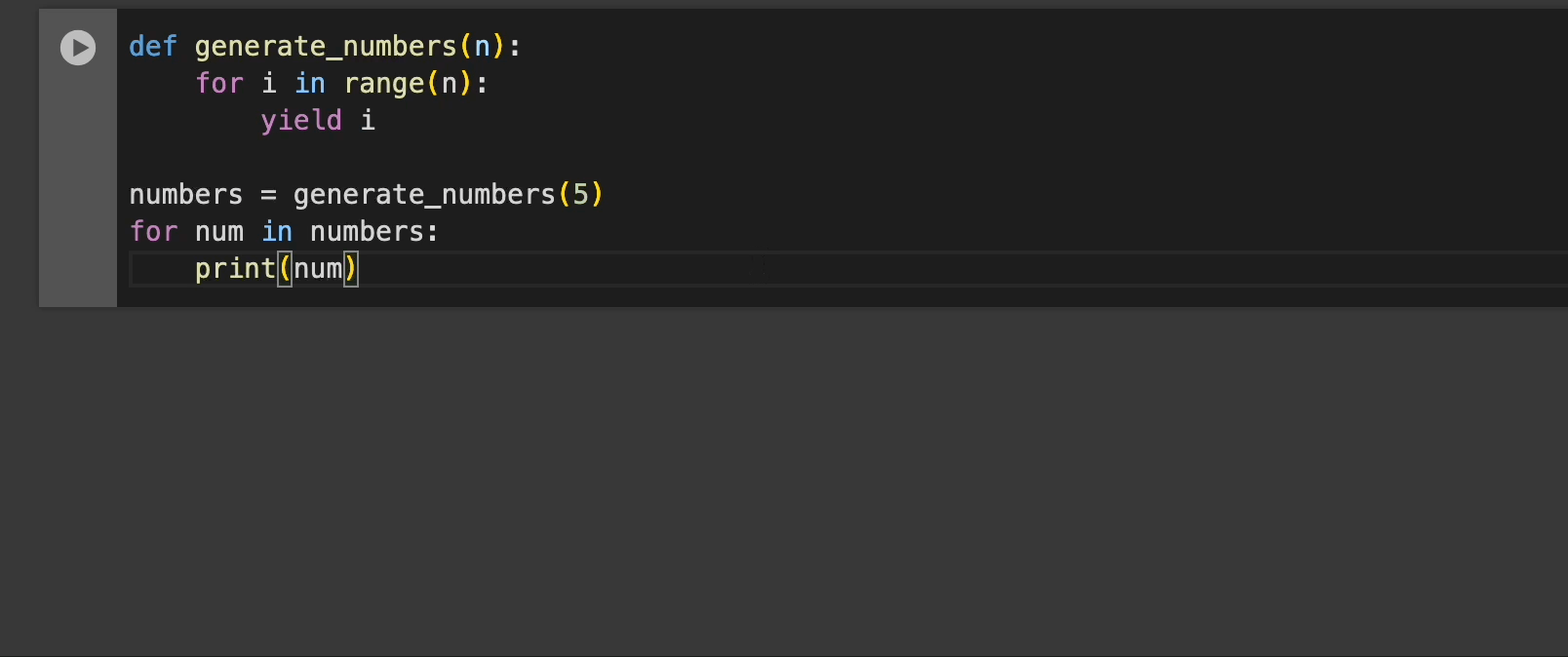 1*1pl7UXh41v_f5Uo_8uCBrA.gif