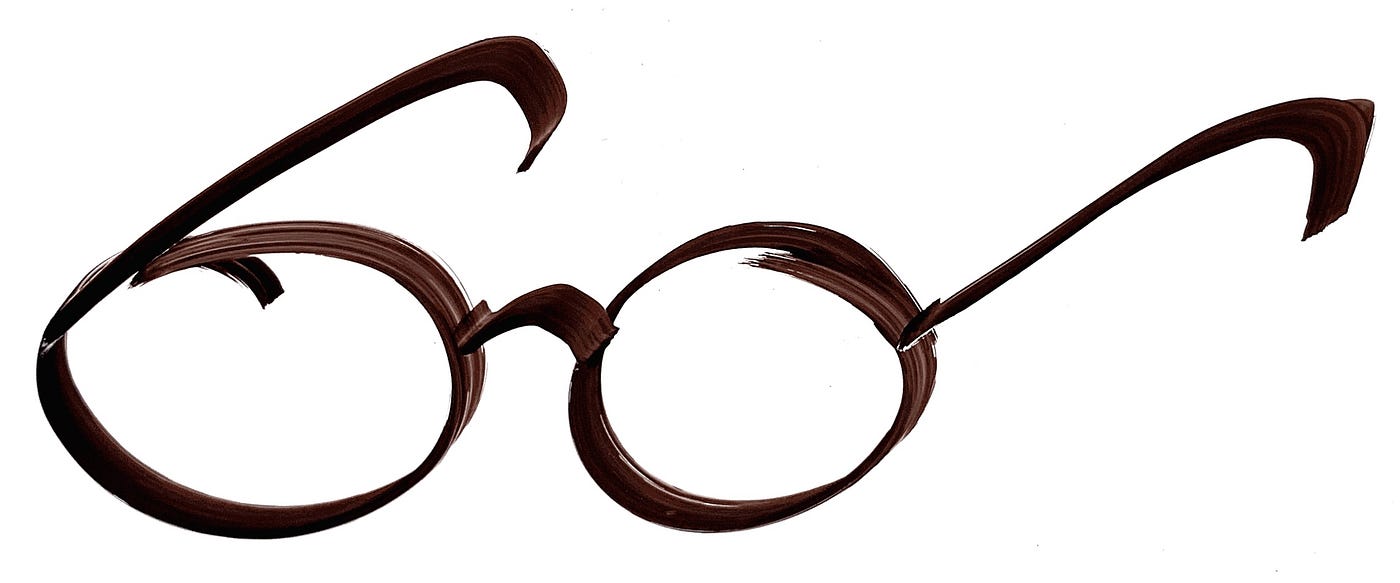 Descubrir 74+ imagen warby parker new lenses old frames Viaterra.mx