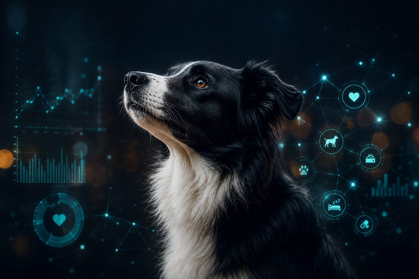 The LLM Veneer: When AI Sounds Smart but Has Nothing Real to Reason Over