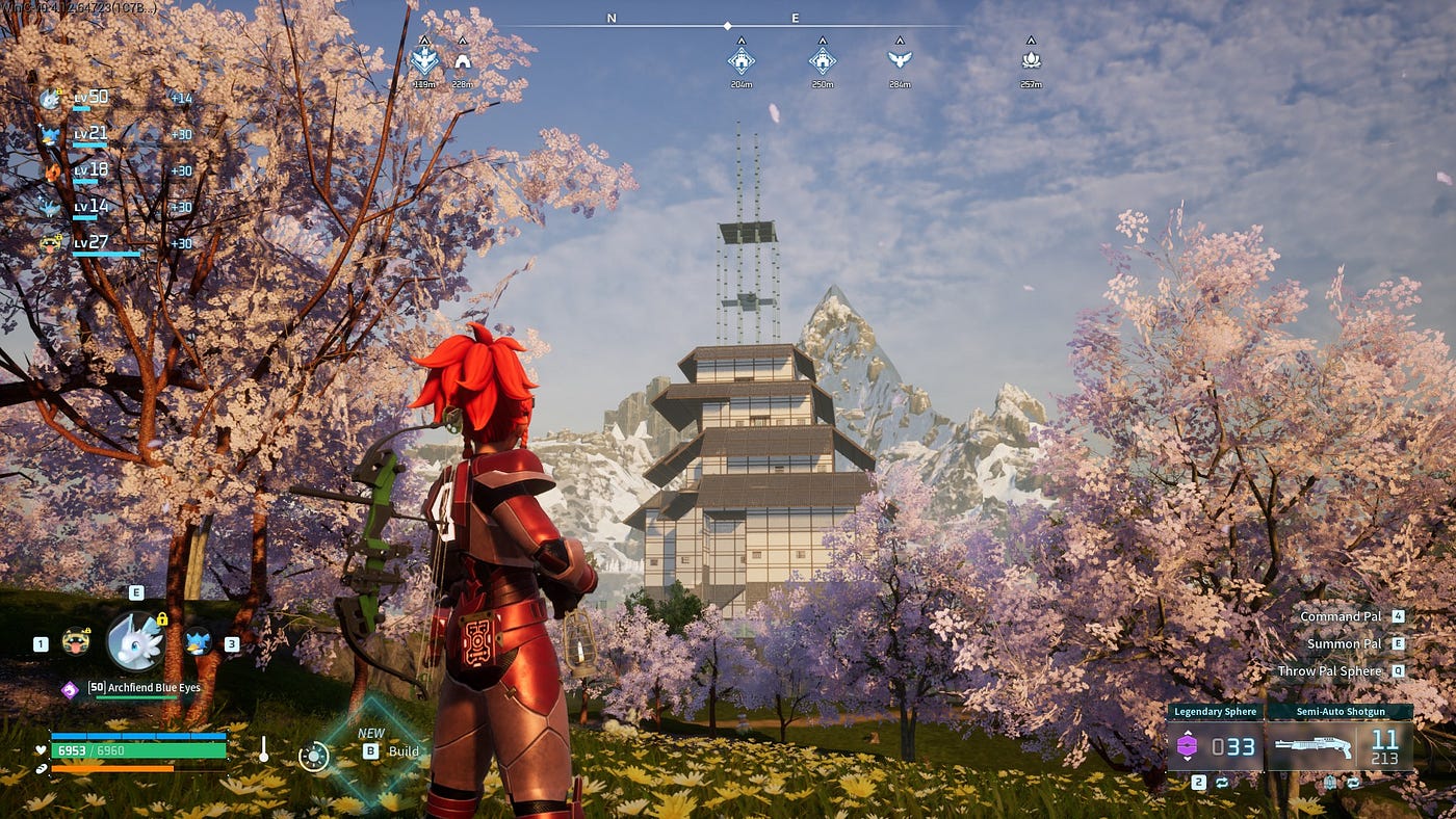 In-game screenshot I took.