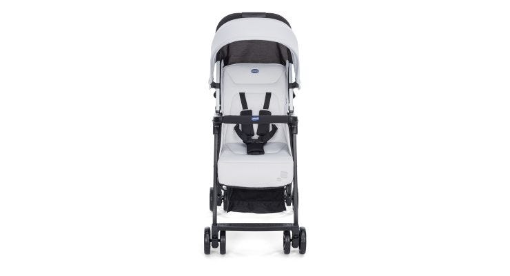 Ohlala stroller hotsell