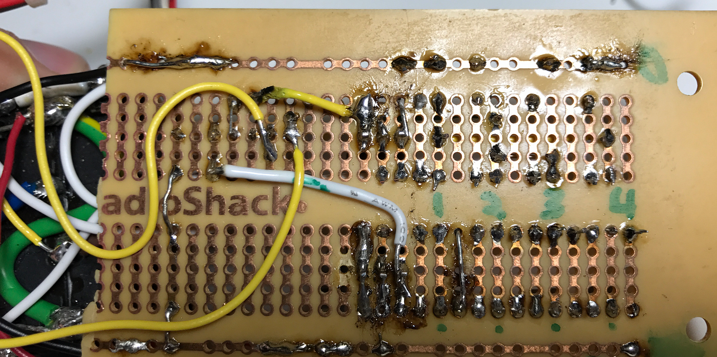 shio shioタグ HOUSE-Ajitsuke-SHIO-KOSHOU-