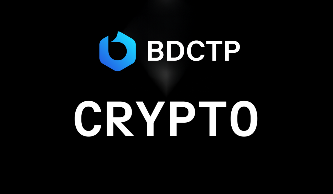 BDCTP GLOBAL Supports Manchester Blockchain Alliance to Promote the “Stand  with Crypto” Initiative in the UK | by BDCTPGLOBAL | Medium