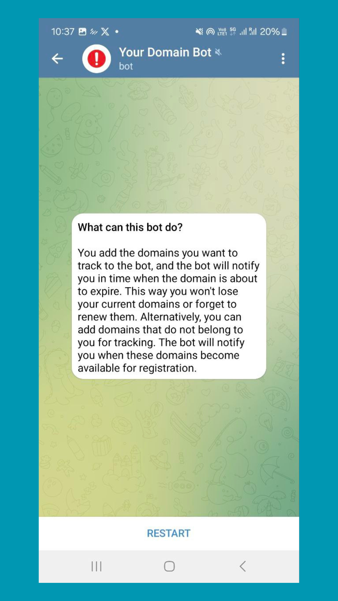 How to promote your Telegram channel, Telegram bot, and Telegram mini app, Telegram ads, tghero, how to set up telegram ads, how to run telegram ads. telegram hero, tghero.pro