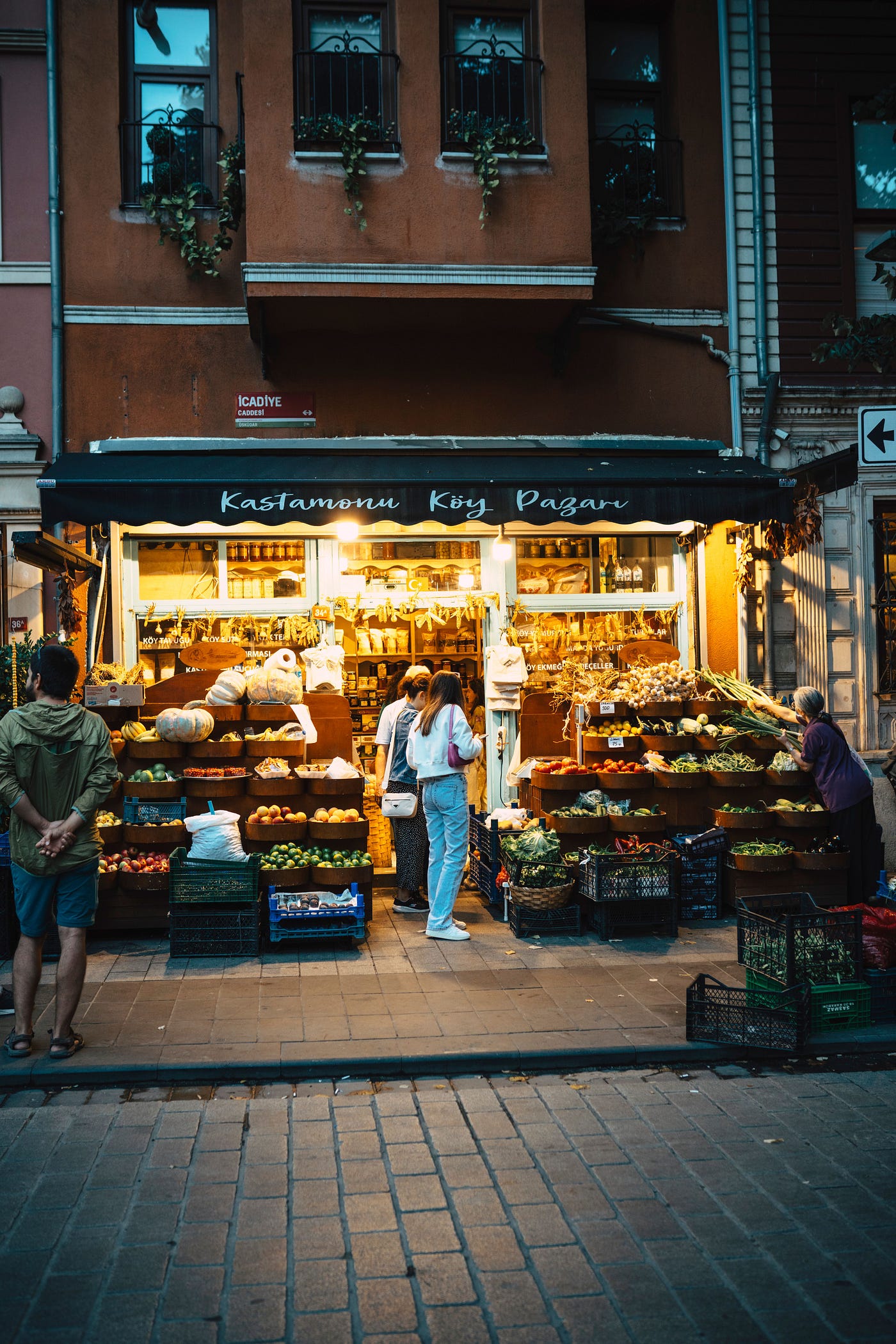 Why You Should Try Grocery Delivery: Save Time, Reduce Stress, and Simplify Your Life