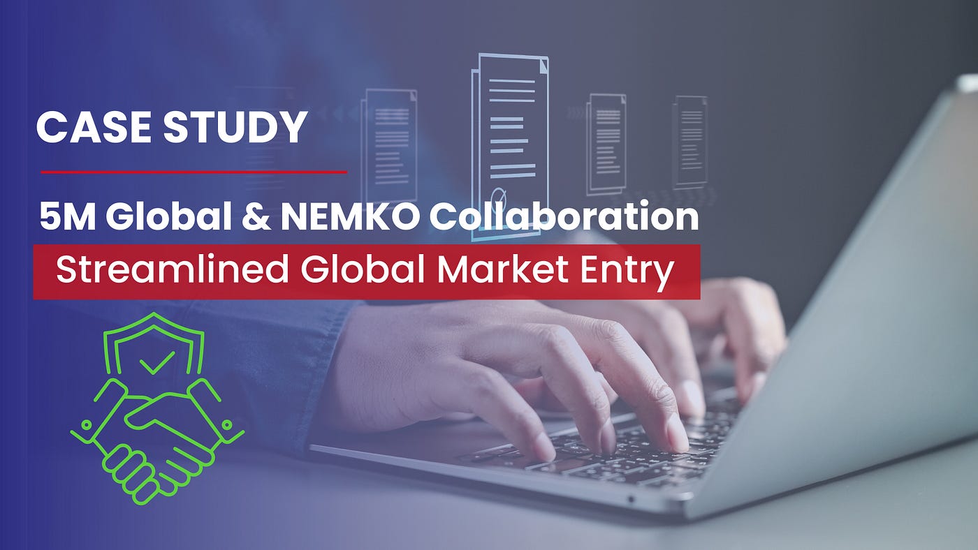 market-entry-in-mea-asia