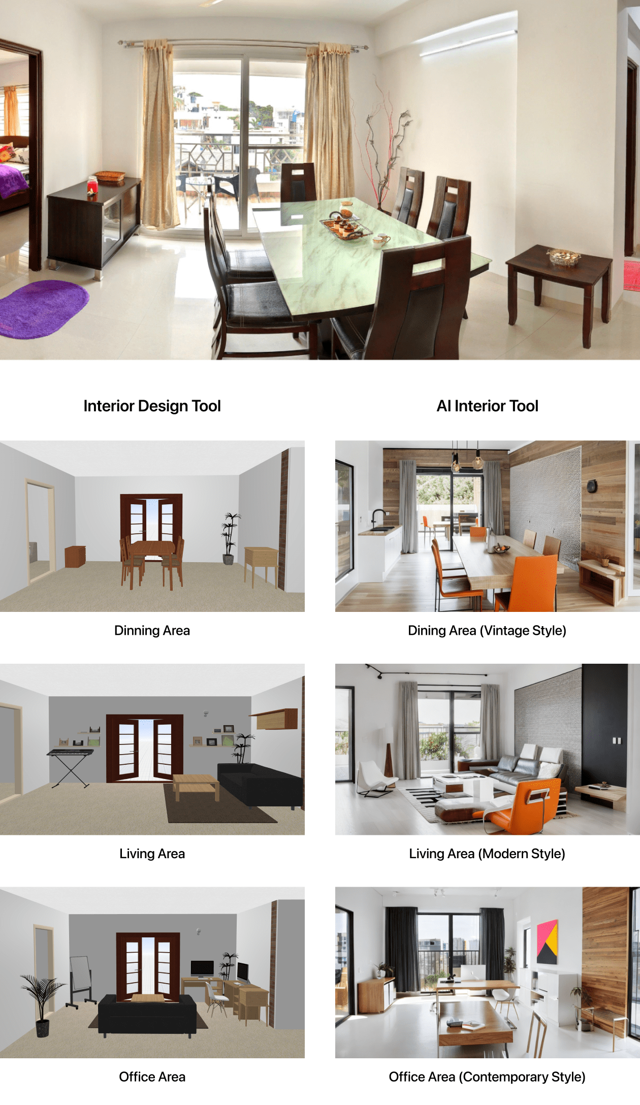 Furniture Room Design Tool at Leona Freedman blog