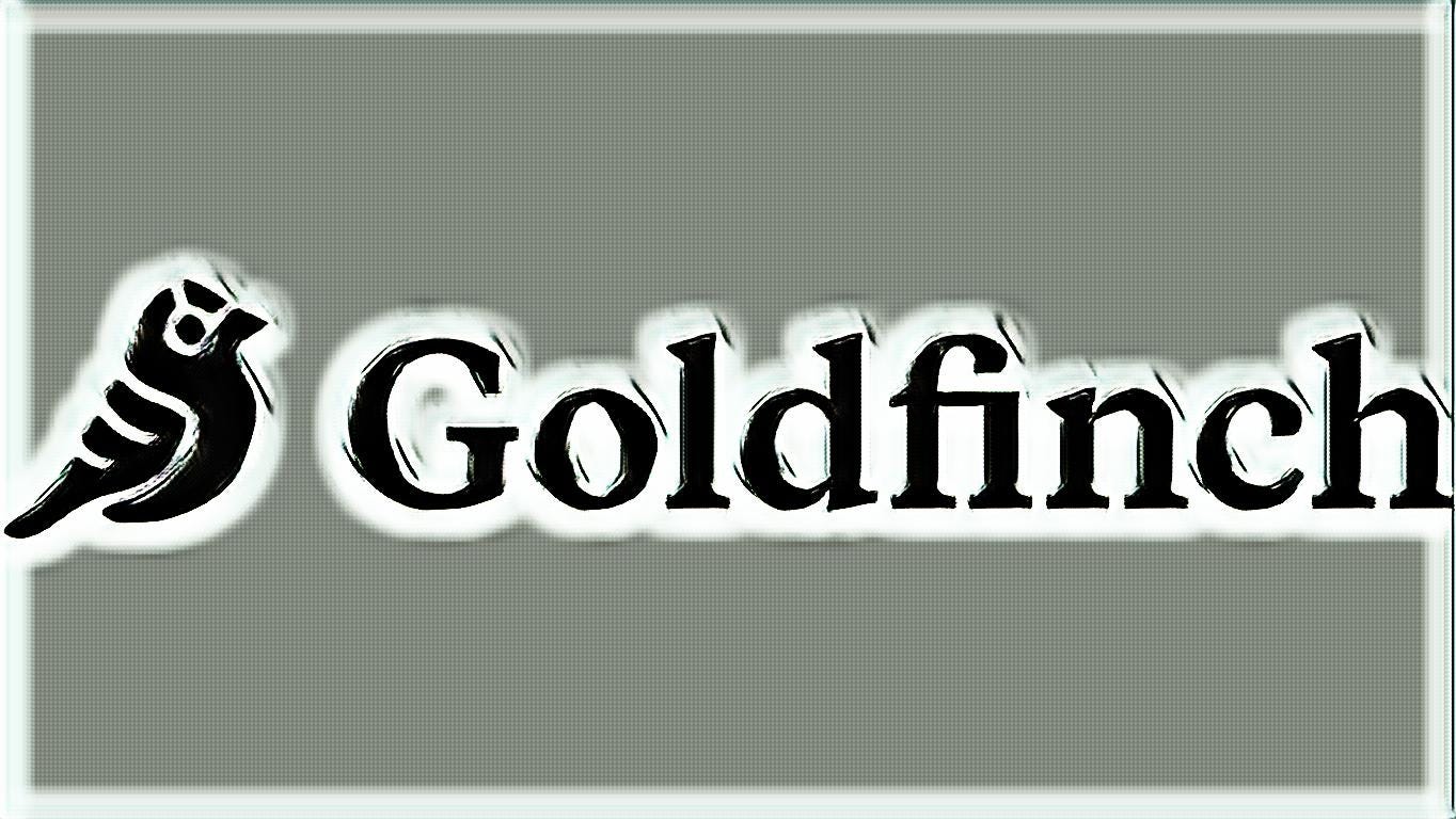 Goldfinch. Approval Borrowers.. Introduction | by Tatyana Korableva | Medium