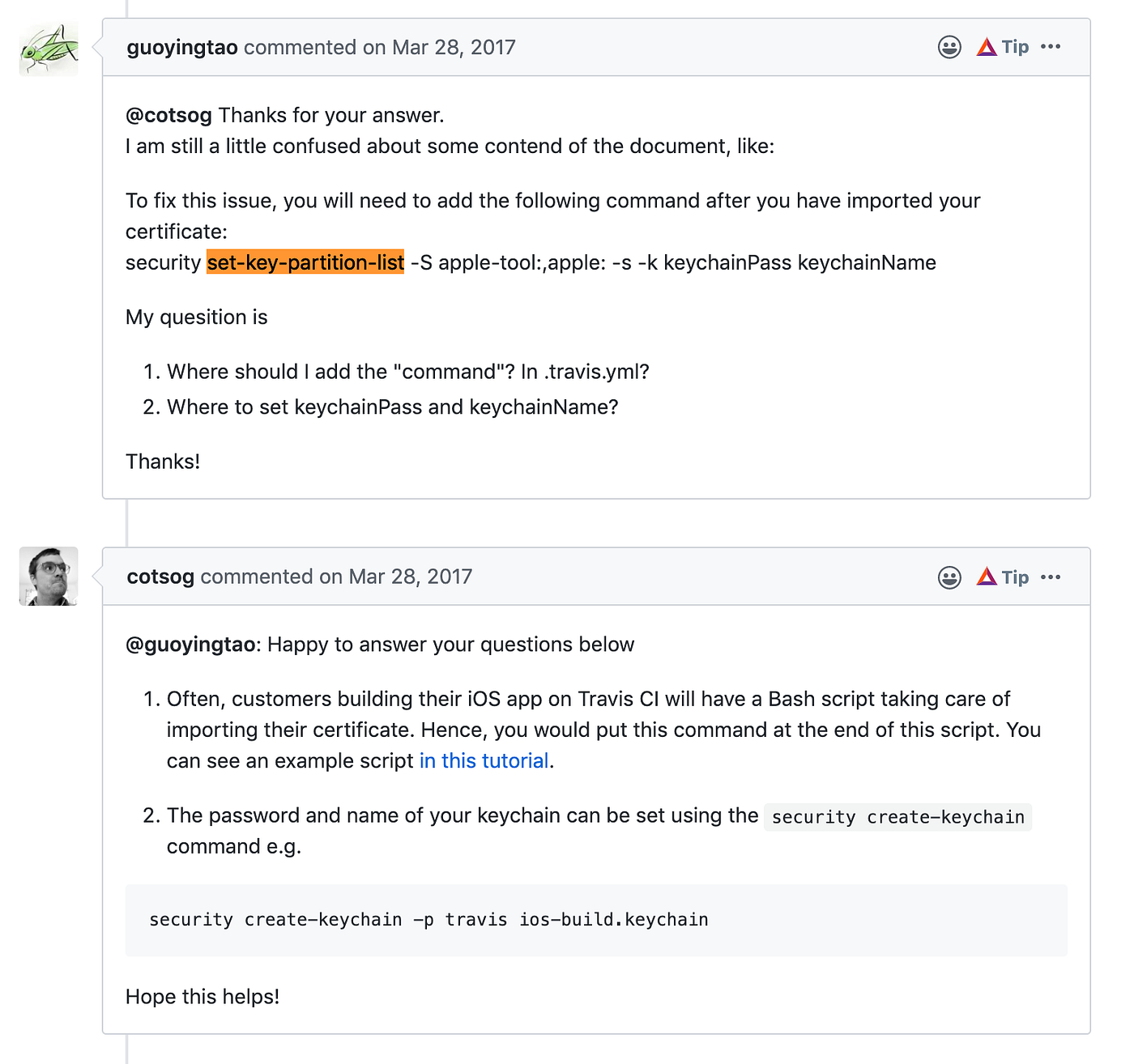 User_4ce834c7 リクエスト 写真4点 ARCHIVE FAILED ** The following build commands failed