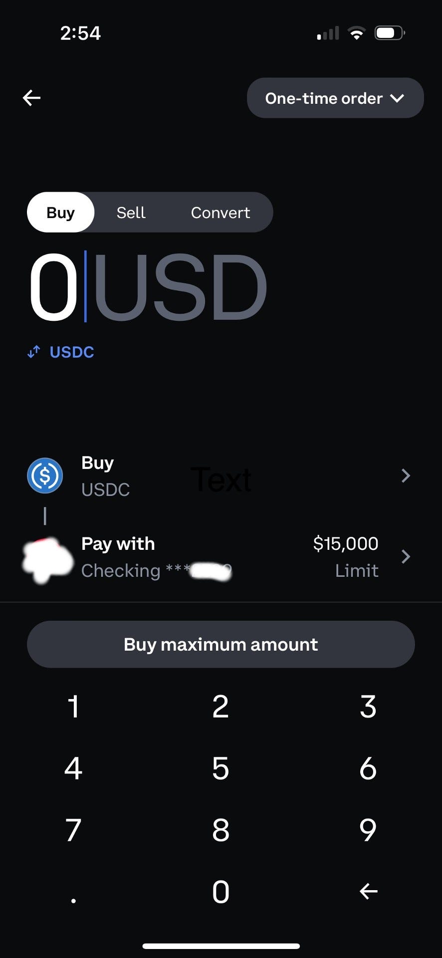 How to use Polymarket in the United States | by Joe Arvis | Medium