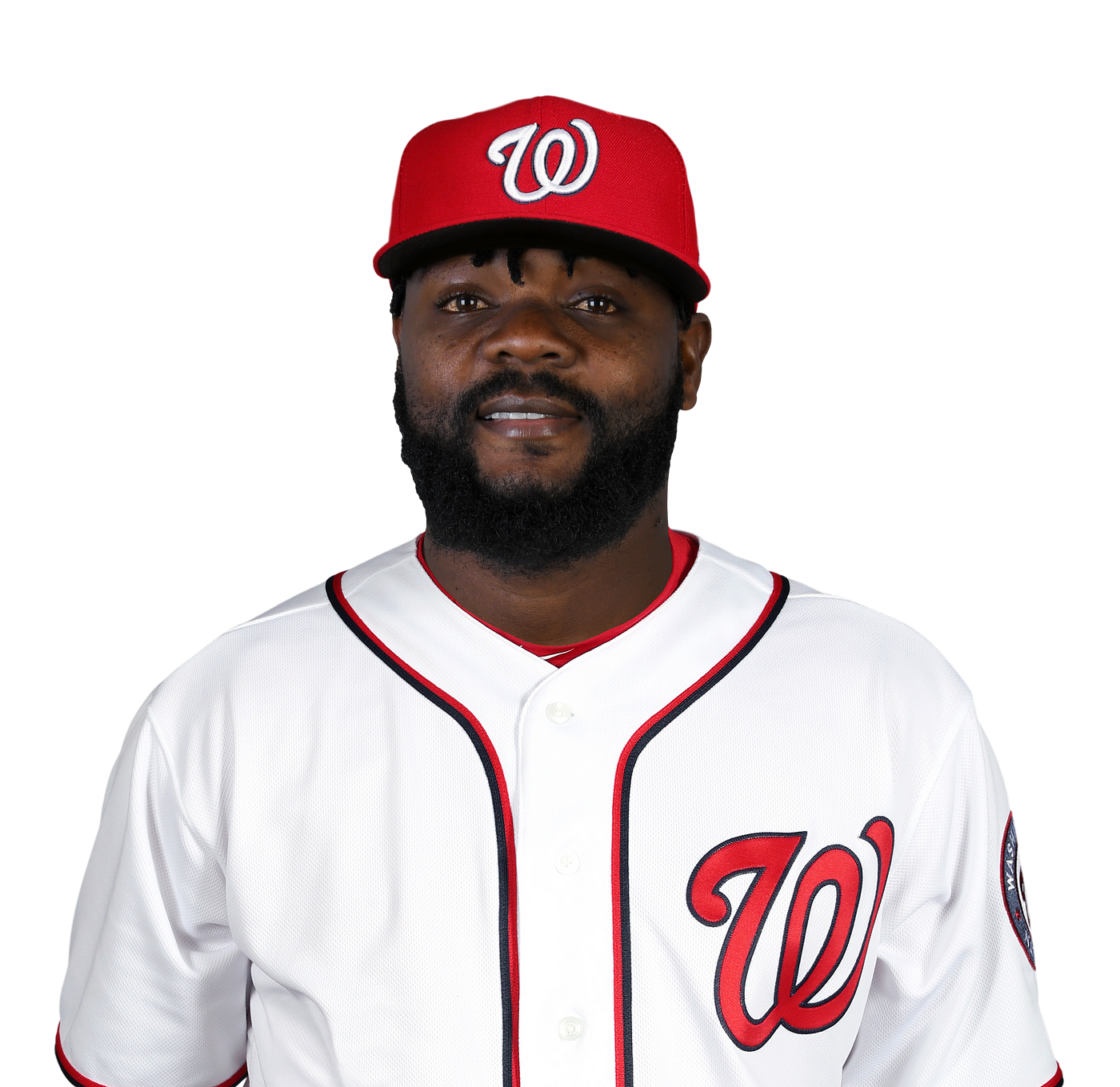 Nationals announce roster moves. The Washington Nationals announced the…, by Nationals Communications