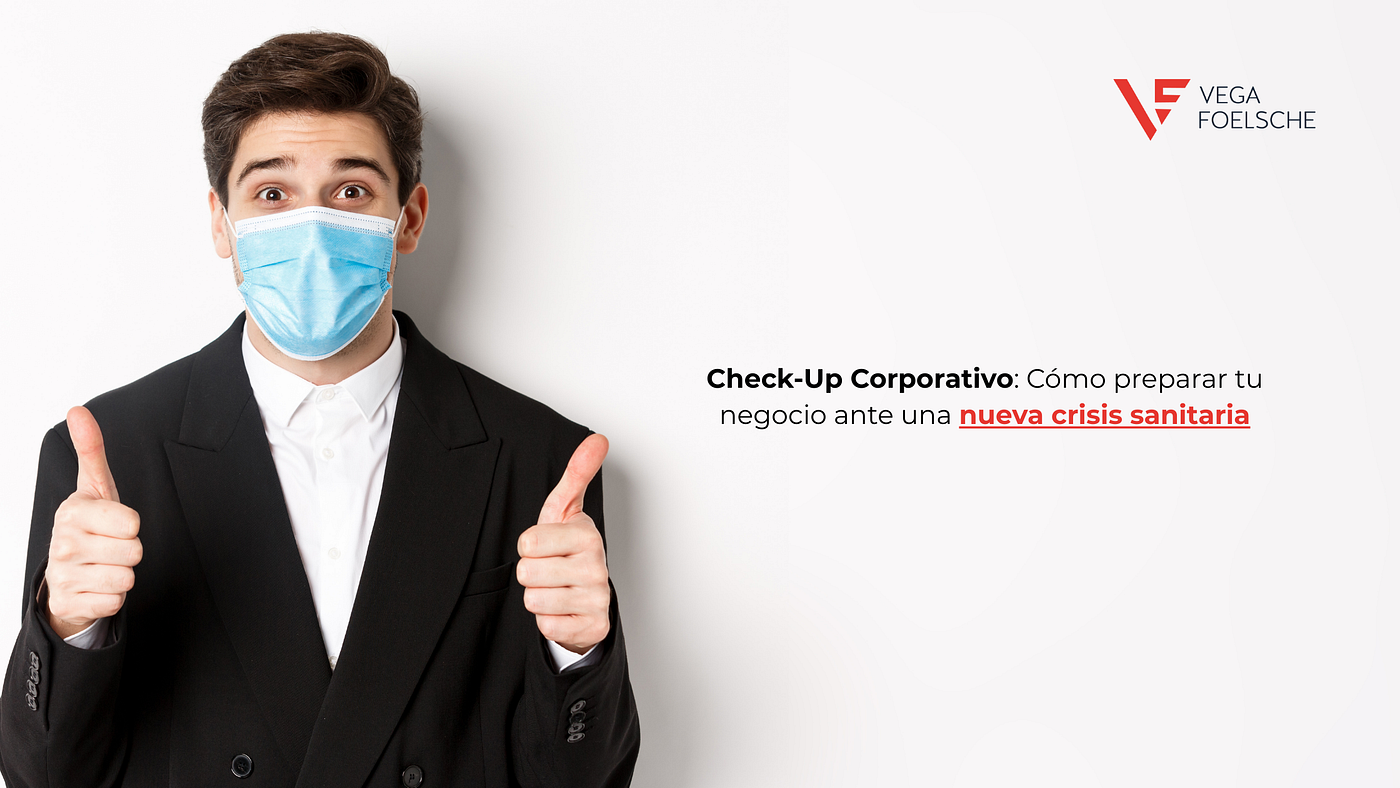 El H3N2 llegó a mi empresa: esta vez no se trata de alarmarse, sino de prepararse