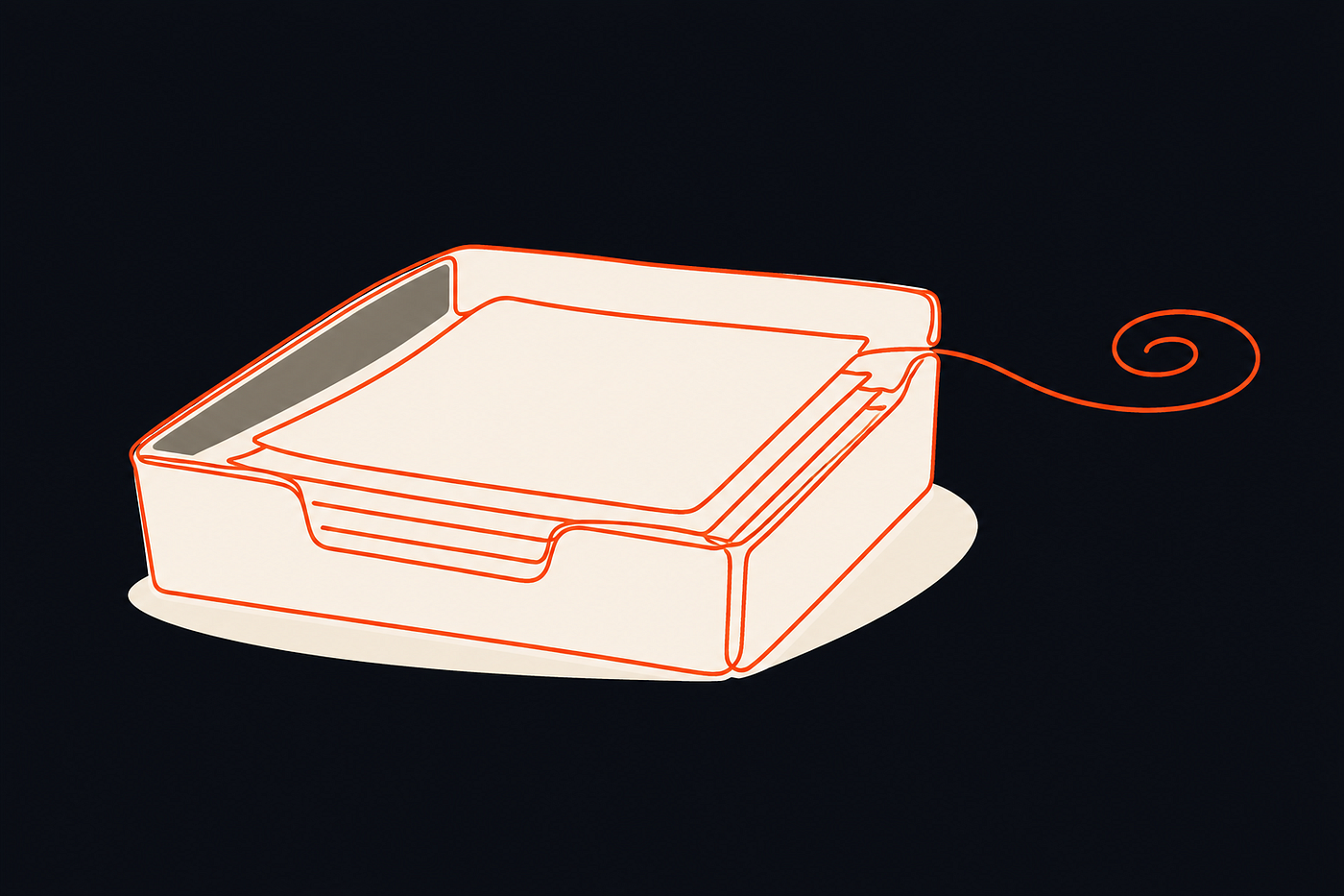 Master Task Management: The Complete Todoist Setup for Your AI Productivity System