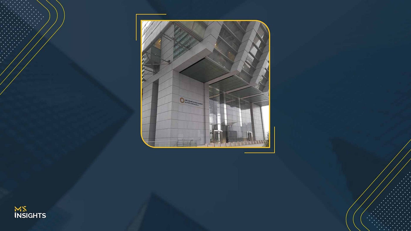 Special Purpose Vehicles in ADGM: Turning Legal Architecture into Strategic Advantage