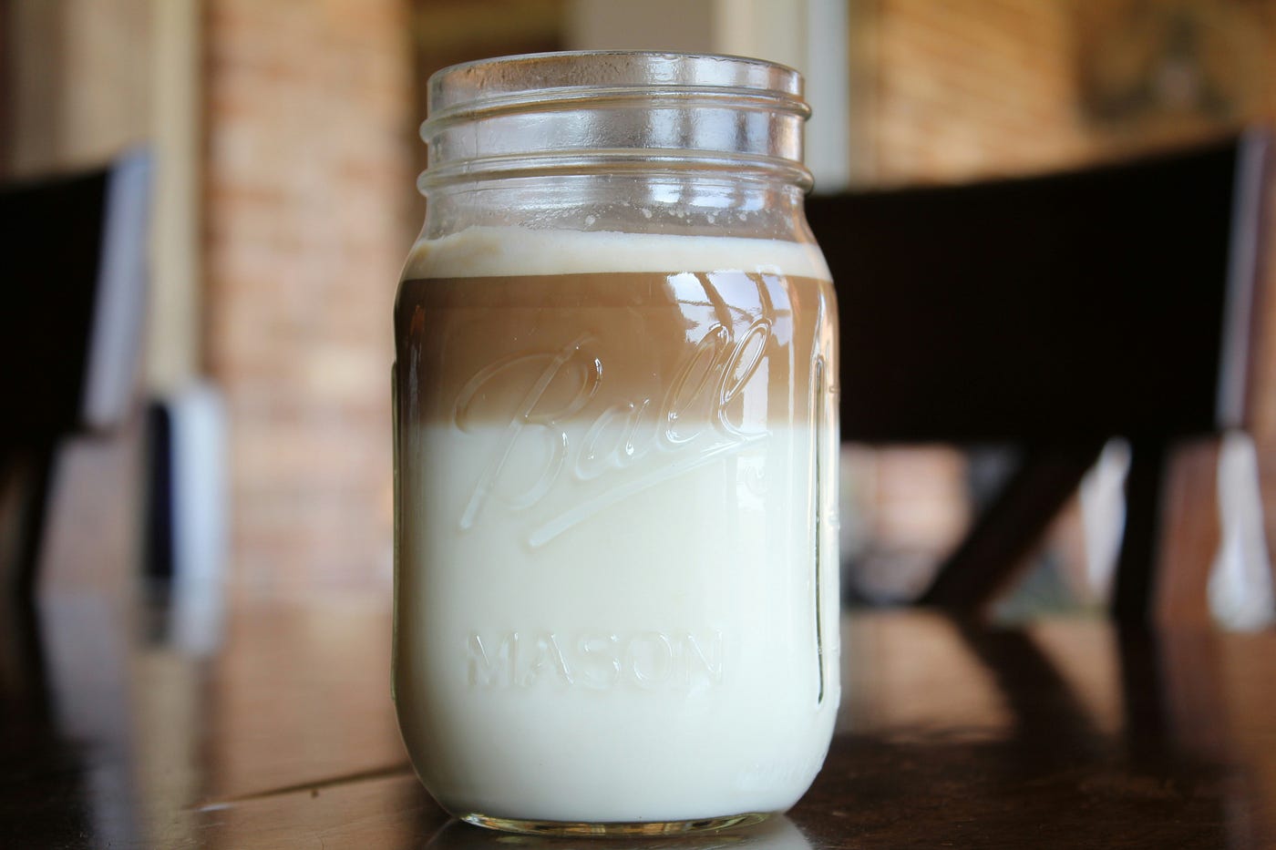 Butter Reimagined: The Kuber Way to Creamy Excellenc