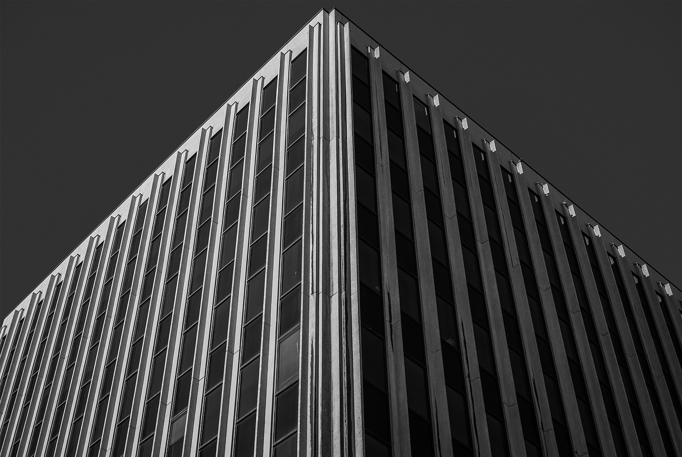 The Role of BIM in Sustainability and Green Building Practices