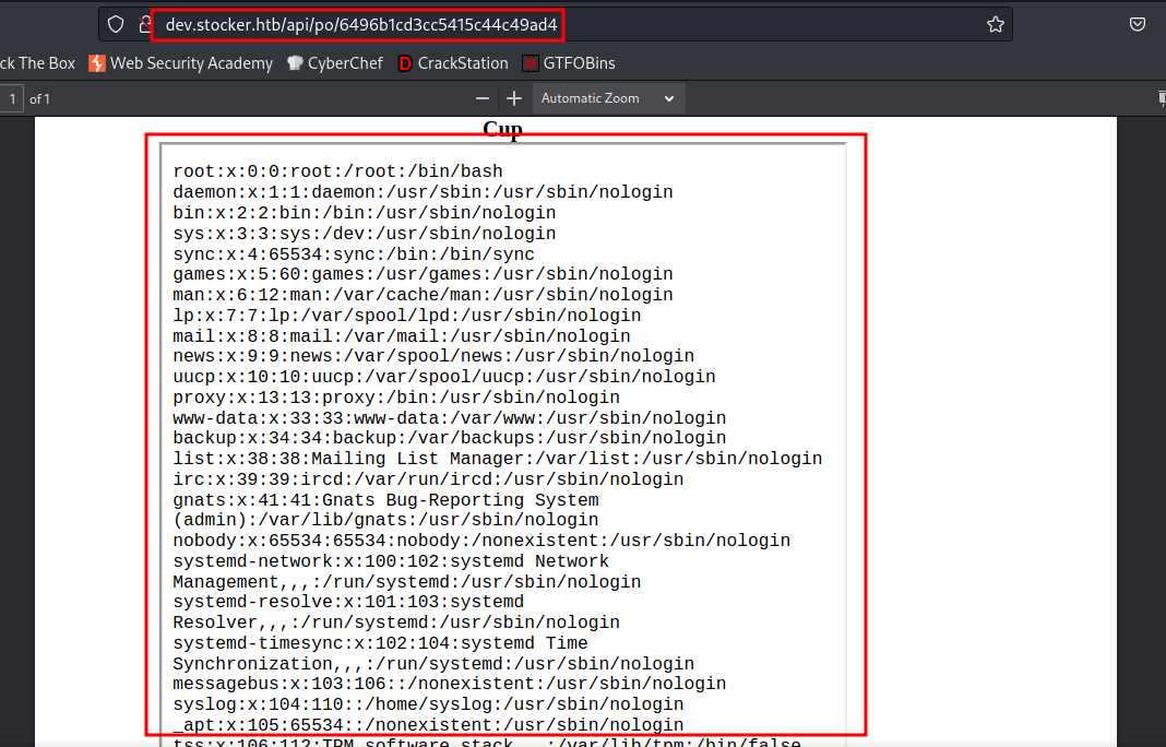 DeViL303 on X: Integrating apps into the HEN Toolbox menu using category  HM in the PARAM.SFO: Rebug Toolbox example pkg seen in the photo available  here:   / X