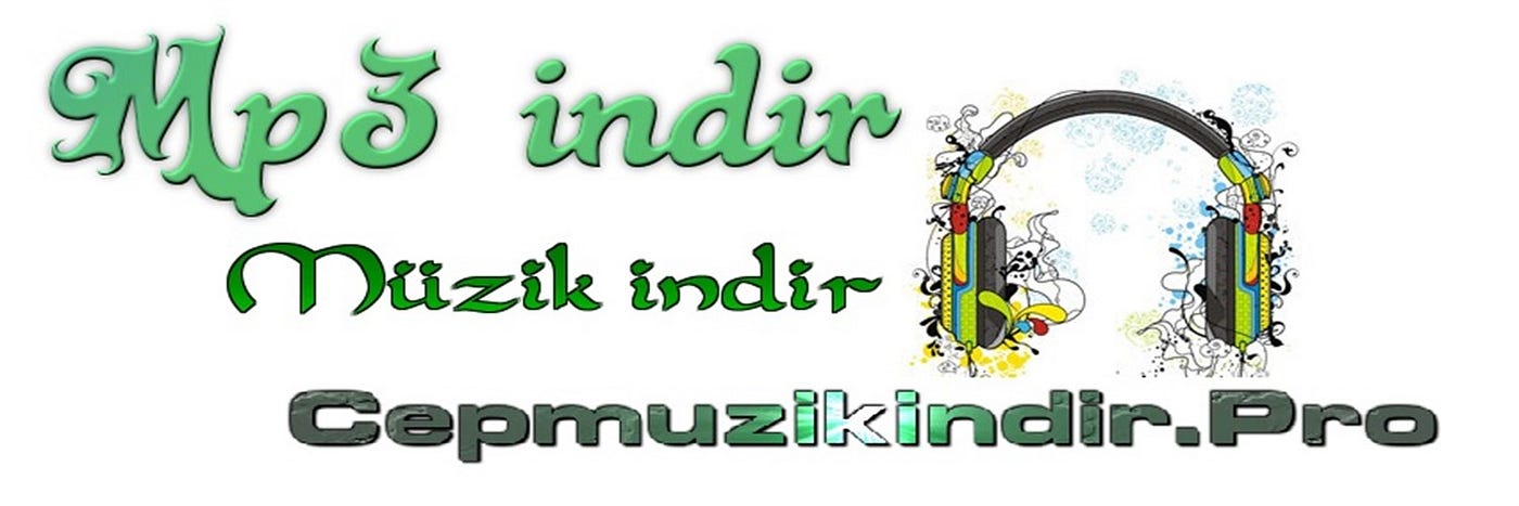 www.cepmuzikindir.pro — cepten müzik indirme sitesi. | by Cep müzik indir |  Medium