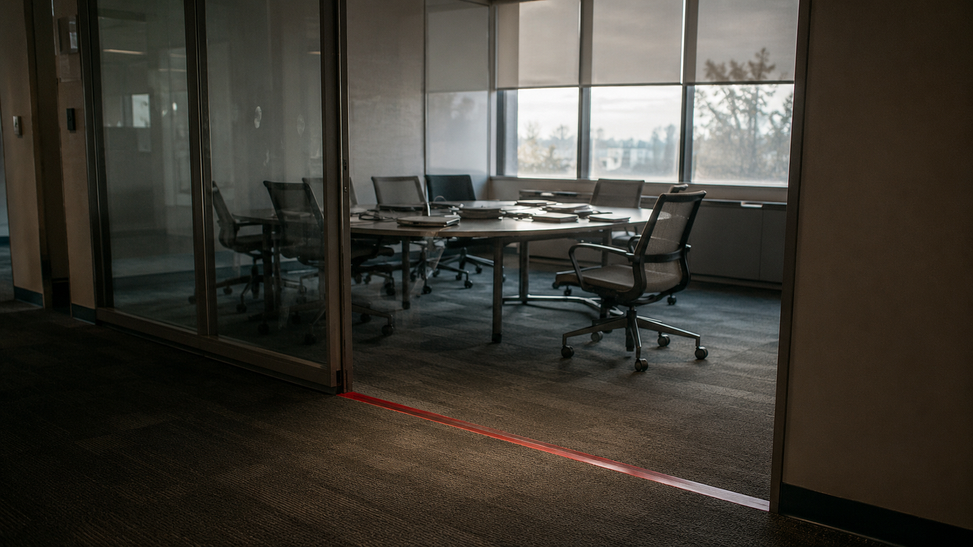 Agents Are Not Enough: The Next Bottleneck Is the Human Framework