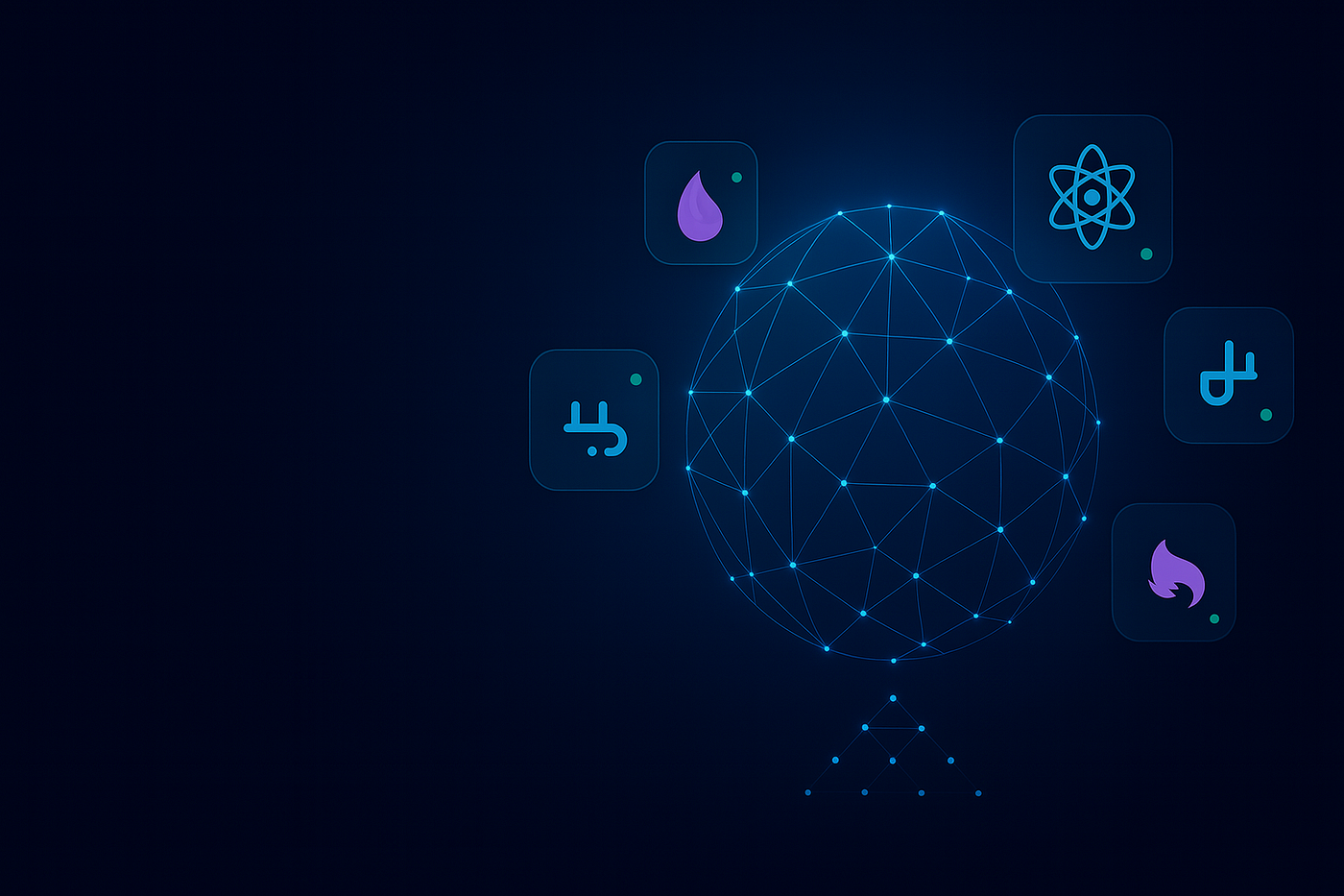 Elixir on BEAM: Millions of WebSockets — No Sweat | by Hash Block | Medium