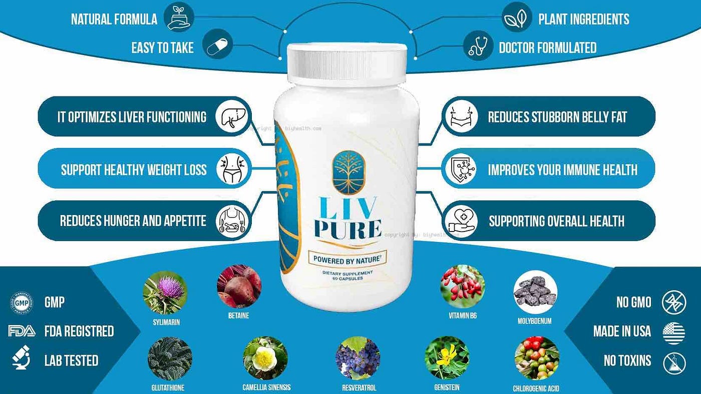 liv on glutathione LivWhite Glutathione main image 1