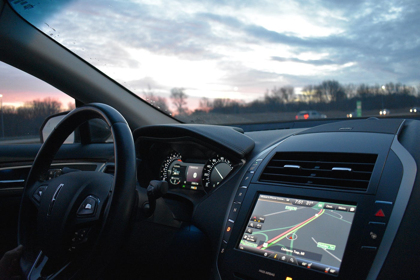 The Ultimate Guide to Finding Free PDF Car Manuals Online