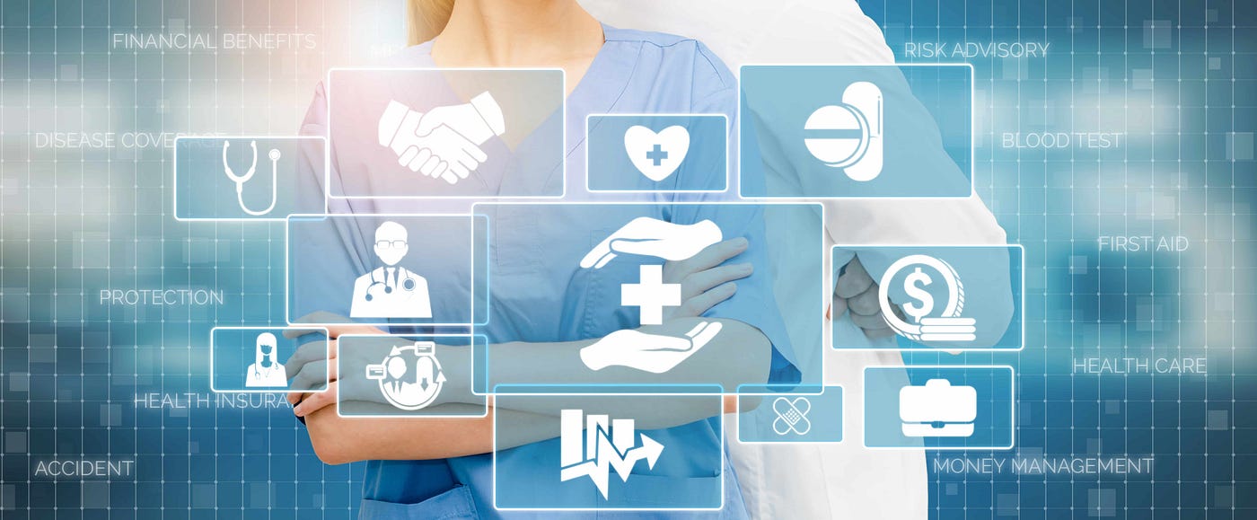 Care Management Trends 2026: What Health Systems Need to Know Before the Accountability Era Hits