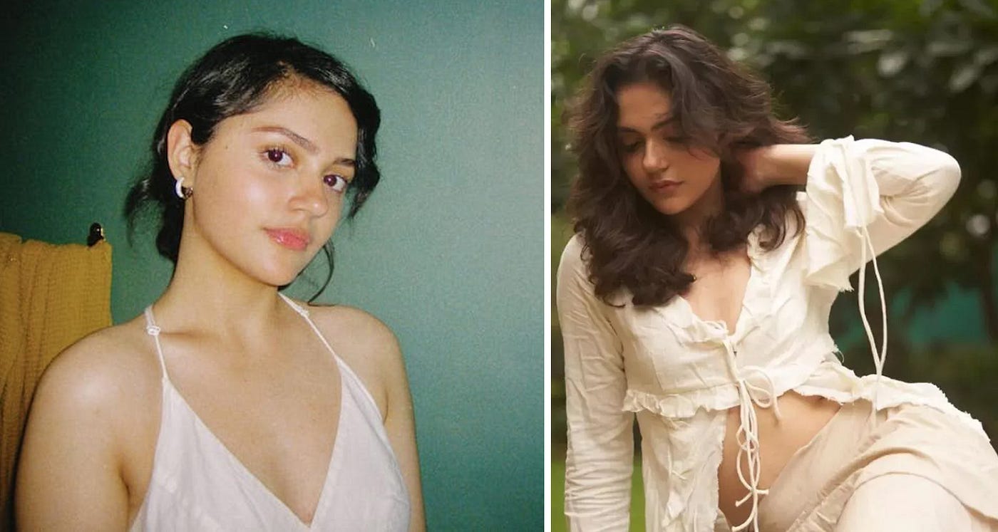 ‘Saiyaara’ की सफलता के बाद OTT पर Aneet Padda की वापसी, नए कोर्टरूम ड्रामा में निभाएंगी दमदार…