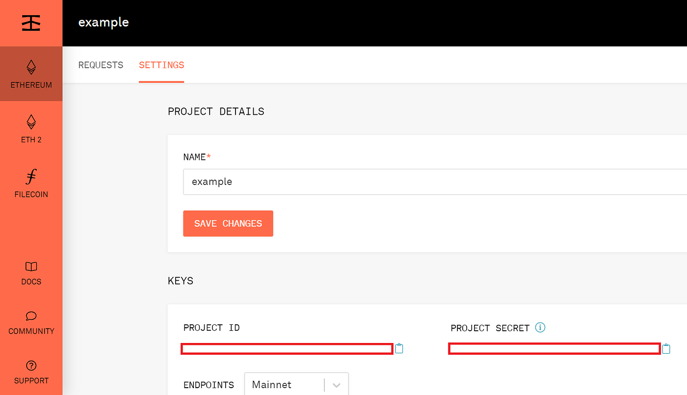 hardhat과 typechain을 사용한 컨트랙트 개발. 많은 dApp 프로젝트는 Truffle을 사용한다. Elysia에서도… |  by jeff lee | Elysia TechBlog