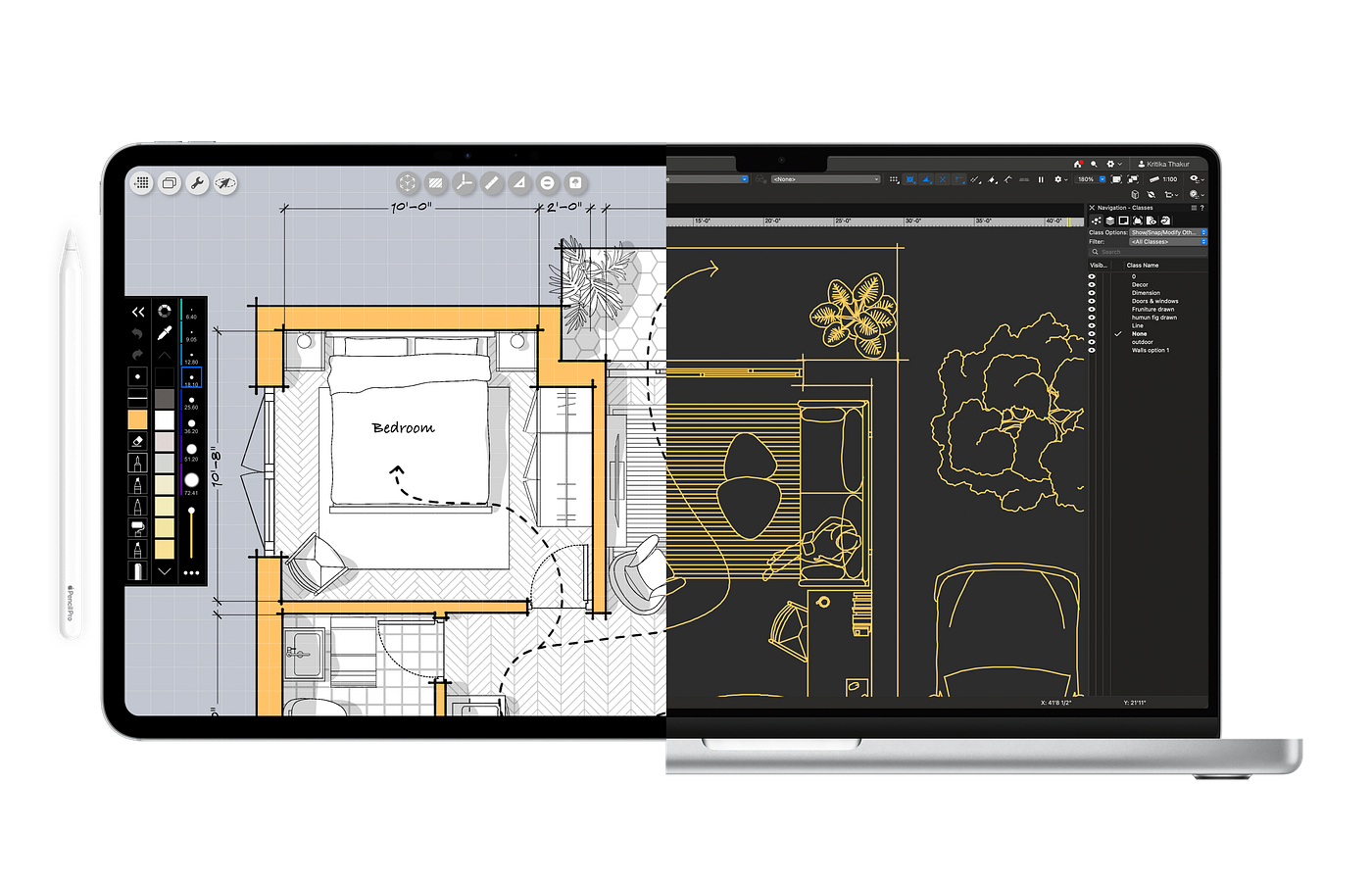Morpholio from Vectorworks: Your FAQs Answered