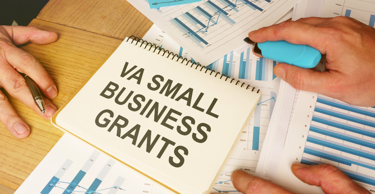 A Comprehensive Guide on ChatGPT Prompts for Grant Writing | by