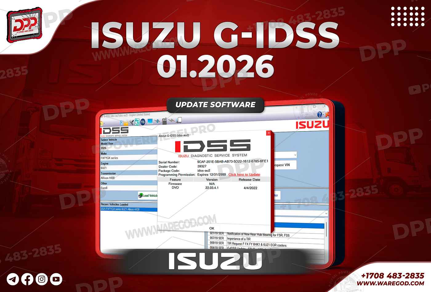 https://waregod.com/products/isuzu-g-idss-10-2024?_pos=1&_sid=12b49f031&_ss=r