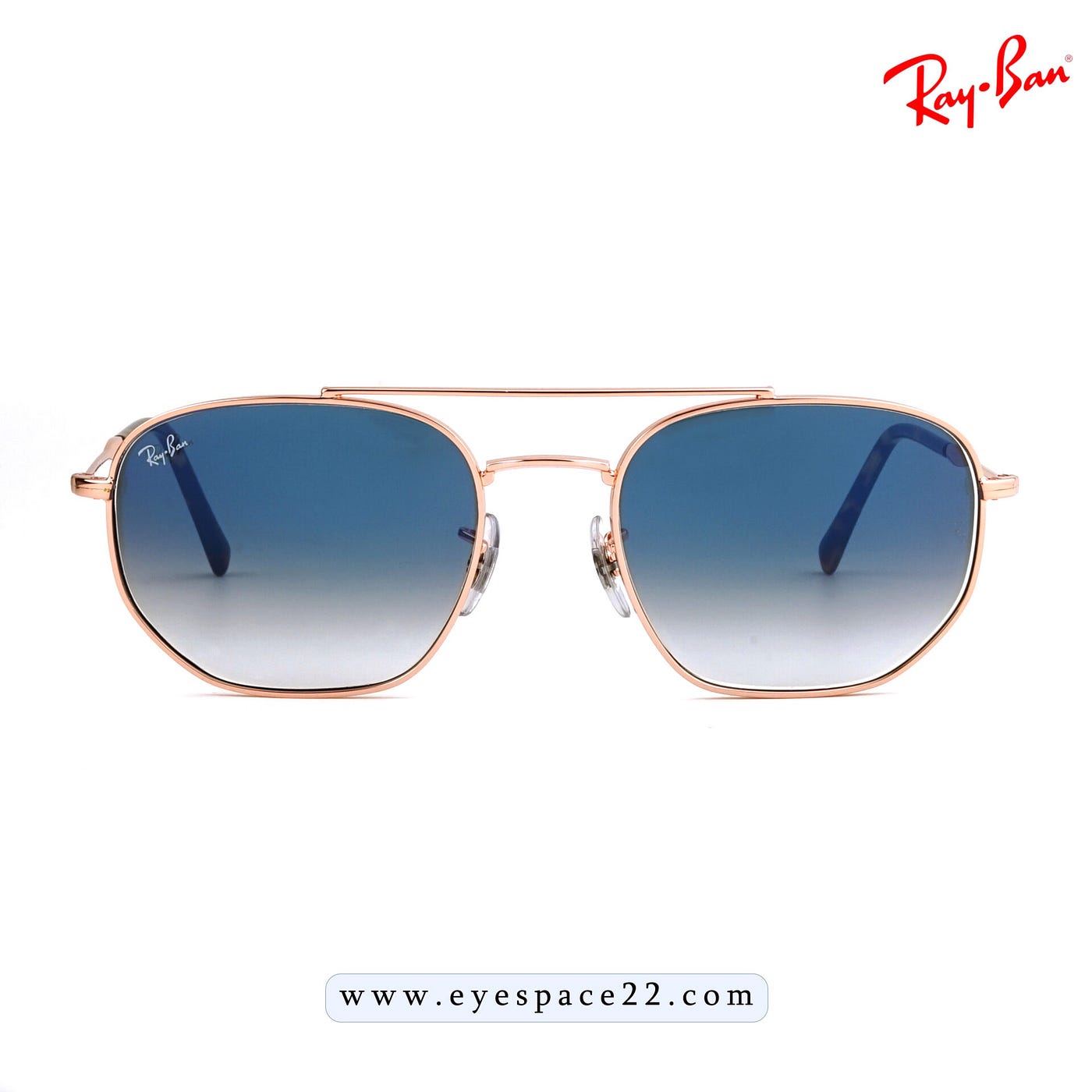Ray-Ban Original vs Fake: How to Spot Genuine Ray-Ban Sunglasses Before You Buy