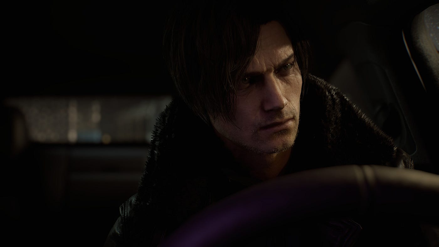 Resident Evil: Requiem breaks its all-time concurrent players over launch weekend