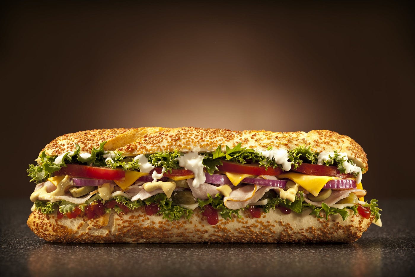 PretotypinWriting a market engagement hypothesis using a “story sandwich”