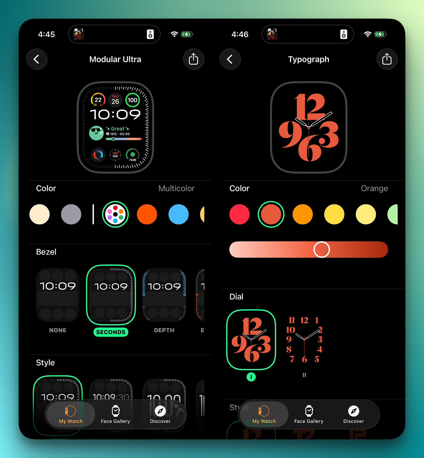 The Apple Watch Features You're Not Actually Using (But Should Be) | by The  Useful Tech | The Useful Tech | Apr, 2026 | Medium